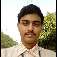 home tutor site photo