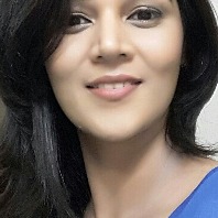 home tutor site photo