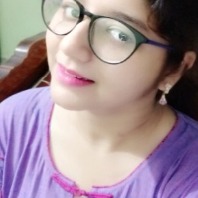 home tutor site photo