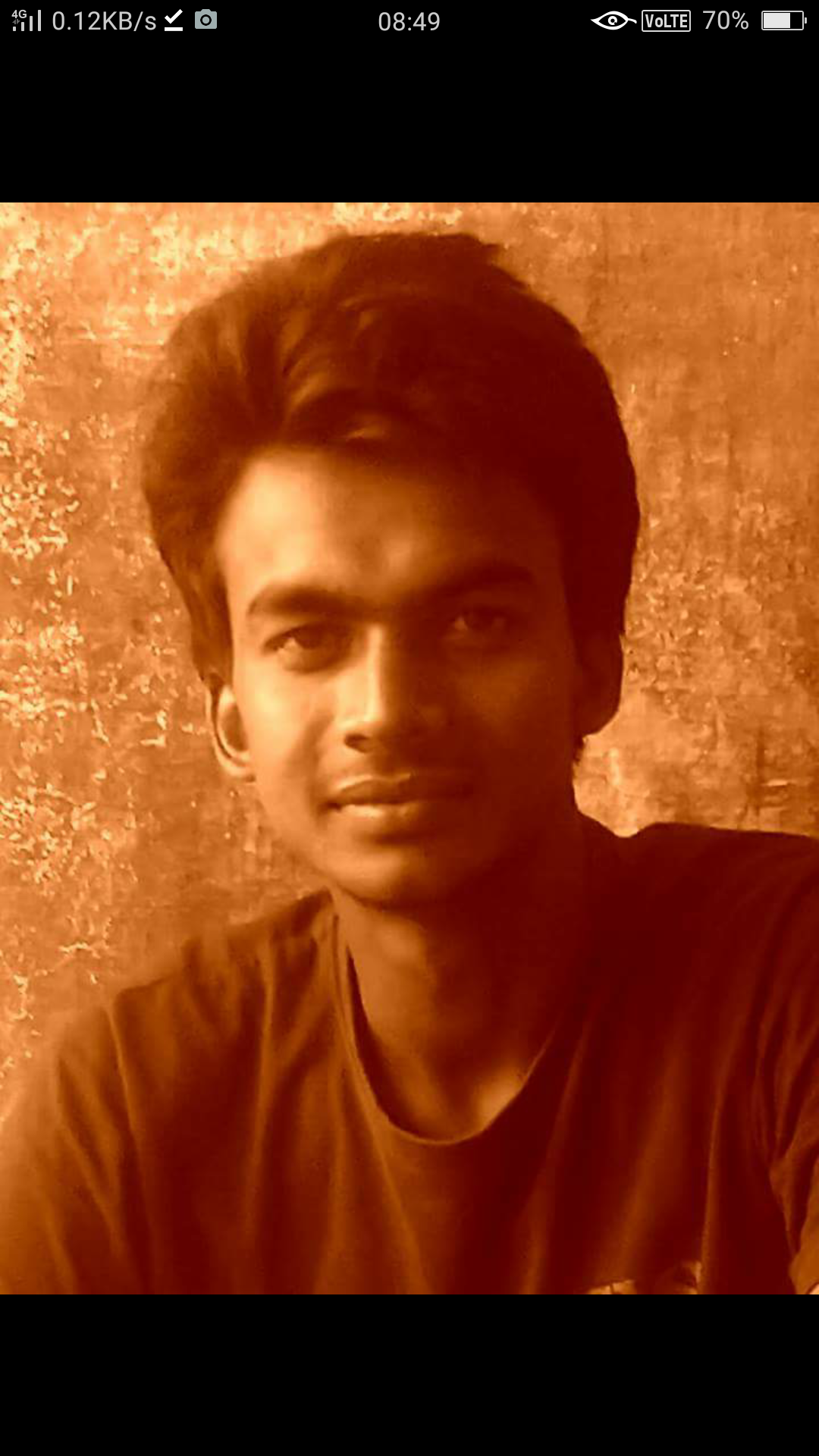 home tutor site photo