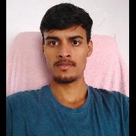 home tutor site photo