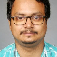 home tutor site photo