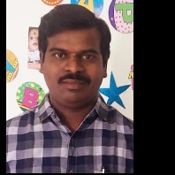 home tutor site default male icon