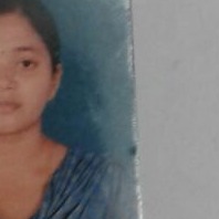 home tutor site photo