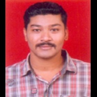 home tutor site photo