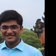 home tutor site photo