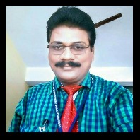 home tutor site default male icon