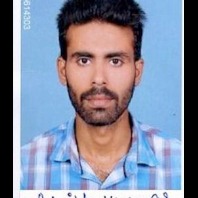 home tutor site photo