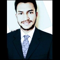 home tutor site photo