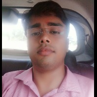 home tutor site photo