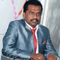 home tutor site photo
