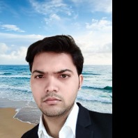 home tutor site photo