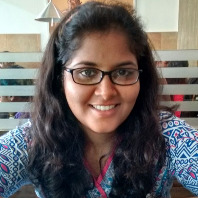 home tutor site photo