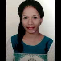 home tutor site photo