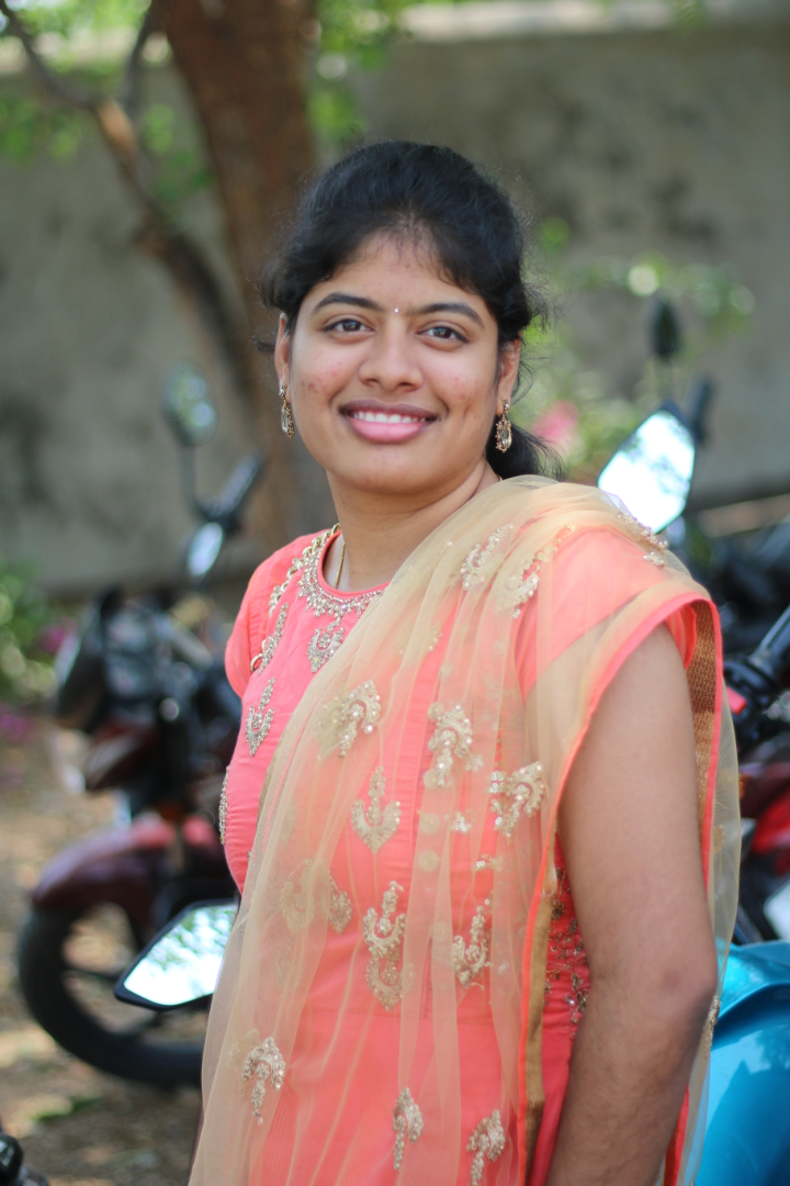 home tutor site photo