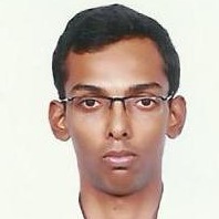 home tutor site photo