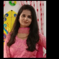 home tutor site photo