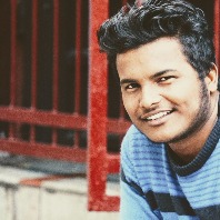 home tutor site photo