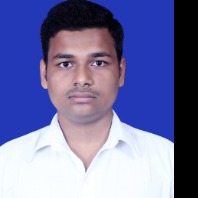 home tutor site photo