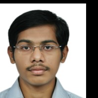 home tutor site photo