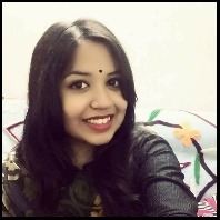 home tutor site photo