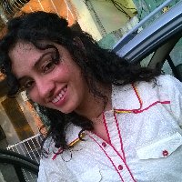 home tutor site photo