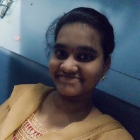 home tutor site photo