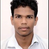 home tutor site photo