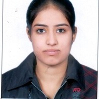 home tutor site photo