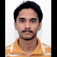 home tutor site photo