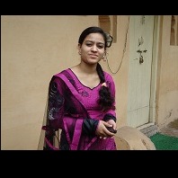 home tutor site photo