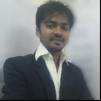 home tutor site photo