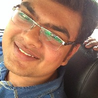 home tutor site photo