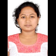 home tutor site photo