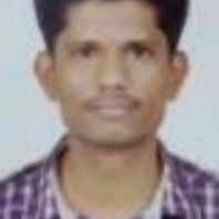 home tutor site photo