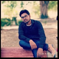 home tutor site photo