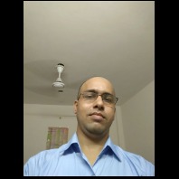 home tutor site photo