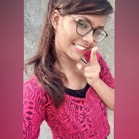 home tutor site photo