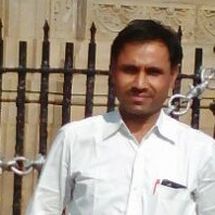 home tutor site photo