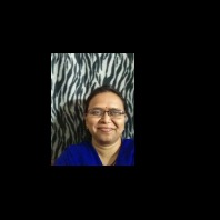home tutor site photo