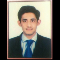 home tutor site photo
