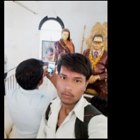 home tutor site default male icon