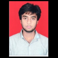 home tutor site photo