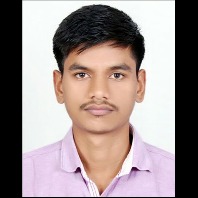 home tutor site photo