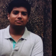 home tutor site default male icon
