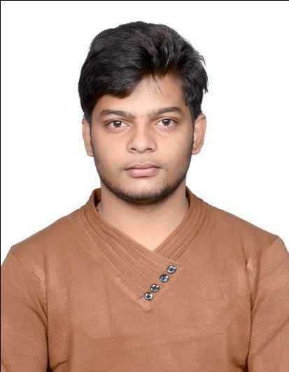 home tutor site photo
