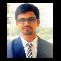 home tutor site photo
