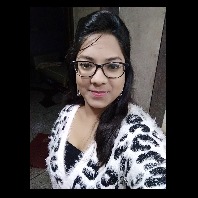 home tutor site photo