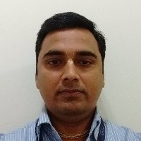 home tutor site photo