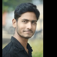 home tutor site photo